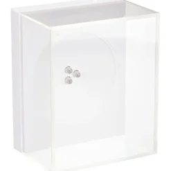 Paper Theater Light Up Case