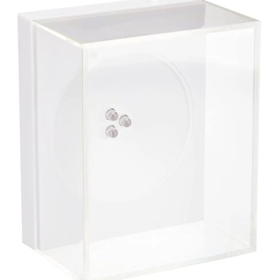 Paper Theater Light Up Case
