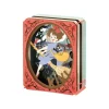 Paper Theater Memories Of Koriko - Kiki'S Delivery Service