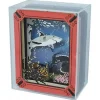 Paper Theater Pvc Case - Studio Ghibli