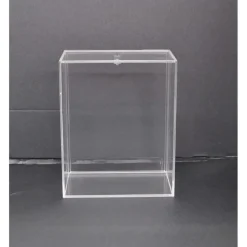 Paper Theater Pvc Case - Studio Ghibli