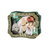 Paper Theater San - Princess Mononoke