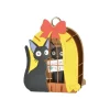 Paper Theatre Jiji "I Am Here" - Kiki'S Delivery Service