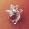 Paperweight Totoro Flying - My Neighbor Totoro