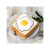 Pazu And Sheeta'S Bread Pouch - Castle In The Sky