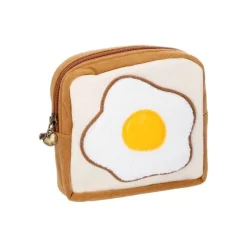 Pazu And Sheeta'S Bread Pouch - Castle In The Sky