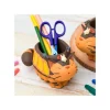 Pencil Cas Cat Bus-My Neighbor Totoro