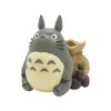 Pencil Holder Figurine Totoro - My Neighbor Totoro