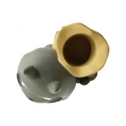 Pencil Holder Figurine Totoro - My Neighbor Totoro