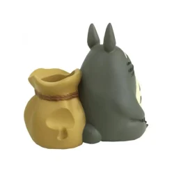 Pencil Holder Figurine Totoro - My Neighbor Totoro
