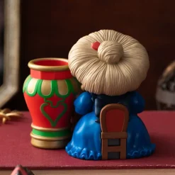 Pencil Holder Figurine Yubaba - Spirited Away