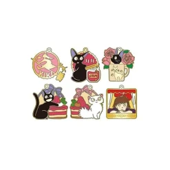 Pendant Kiki Serie 3 - Kiki'S Delivery Service