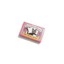 Pendant Kiki Serie 3 - Kiki'S Delivery Service