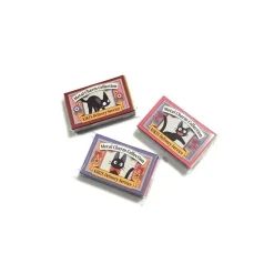 Pendant Kiki Serie 3 - Kiki'S Delivery Service