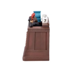 Perpetual Calendar Kiki Salesclerk - Kiki'S Delivery Service