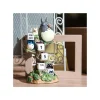 Perpetual Calendar Ocarina Concert - My Neighbour Totoro