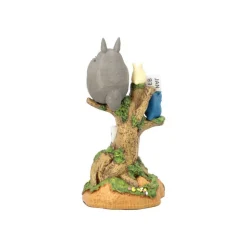 Perpetual Calendar Ocarina Concert - My Neighbour Totoro
