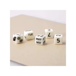 Perpetual Calendar Ocarina Concert - My Neighbour Totoro