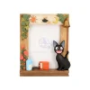 Photo Frame Kiki Good Morning- Kiki'S Delivery Service