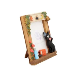 Photo Frame Kiki Good Morning- Kiki'S Delivery Service