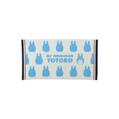 Pillow Cover Medium Totoro'S Shilouette - My Neighbor Totoro
