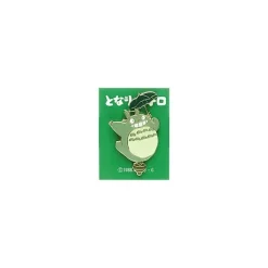 Pins Big Totoro Flying - My Neighbor Totoro