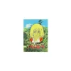 Pins Howl - Howl'S Moving Castle