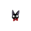 Pins Jiji Close-Up Image - Kiki'S Delivery Service
