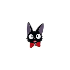 Pins Jiji Close-Up Image - Kiki'S Delivery Service