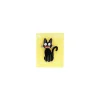 Pins Jiji Miaow - Kiki'S Delivery Service