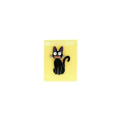 Pins Jiji Miaow - Kiki'S Delivery Service