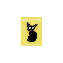 Pins Jiji Turn Around - Kiki'S Delivery Service