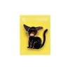 Pins Jiji Yawn - Kiki'S Delivery Service