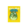 Pins Totoro Holding Umbrella - My Neighbor Totoro