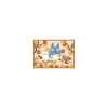 Plaid Totoro Autumn - My Neighbor Totoro