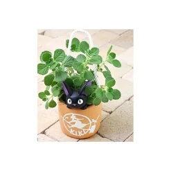 Planter Jiji -Kiki'S Delivery Service