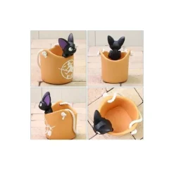 Planter Jiji -Kiki'S Delivery Service