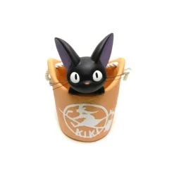 Planter Jiji -Kiki'S Delivery Service