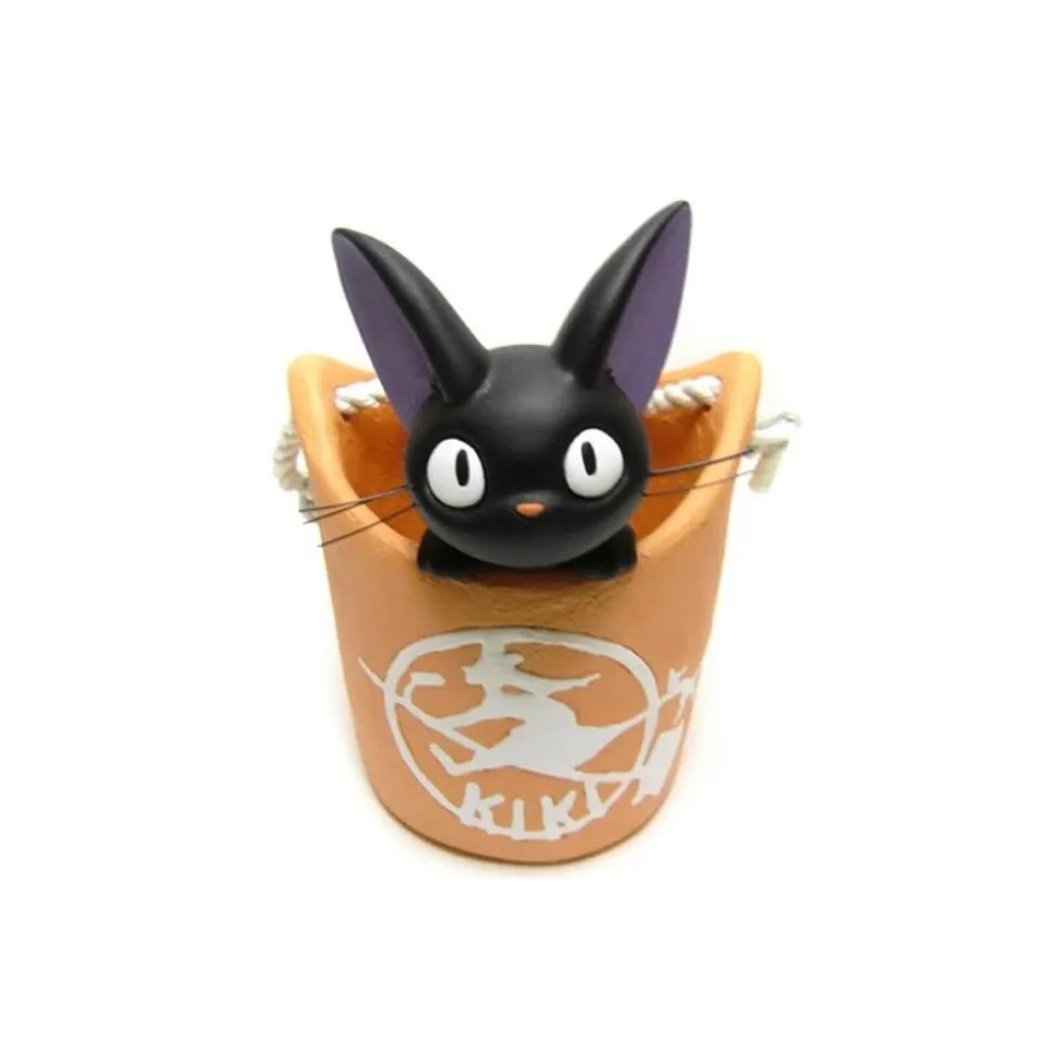 Planter Jiji -Kiki'S Delivery Service