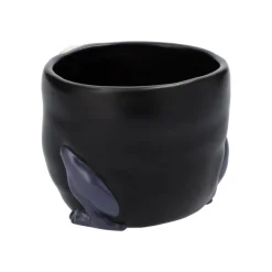 Planter Mug No Face - Spirited Away