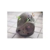Planter Robot Soldier'S Thought - Castle In The Sky