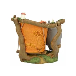 Planter Totoro Swing My Neighbour Totoro