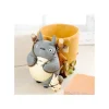 Planter Totoro'S Delivery - My Neighbor Totoro