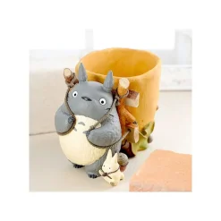 Planter Totoro'S Delivery - My Neighbor Totoro