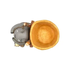 Planter Totoro'S Delivery - My Neighbor Totoro