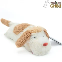 Plush Beanbag Heen - Howl'S Moving Castle