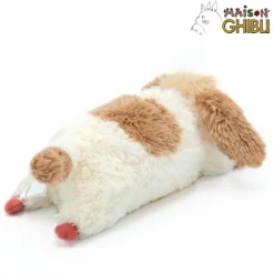 Plush Beanbag Heen - Howl'S Moving Castle