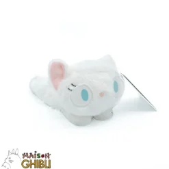 Plush Beanbag Lily - Kiki Delivery Service