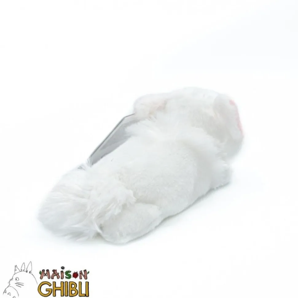 Plush Beanbag Lily - Kiki Delivery Service