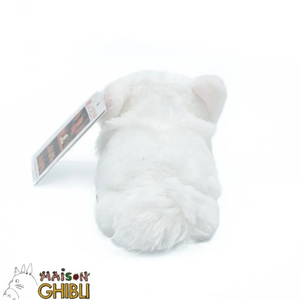 Plush Beanbag Lily - Kiki Delivery Service